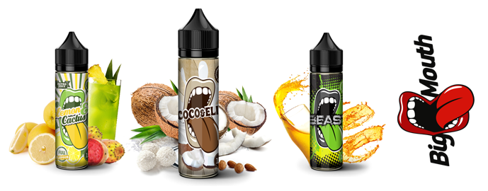 big-mouth-shake-and-vape-desc