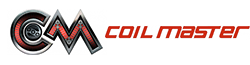 coilmaster_logo